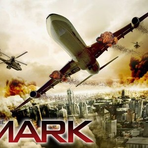 The Mark - Rotten Tomatoes