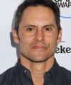 Chad Burris