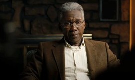 Watch true detective season 3 episode 1 on sale