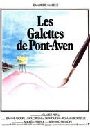 Les Galettes de Pont-Aven poster image