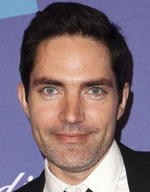 Chris A. Peterson