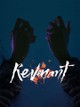Revenant