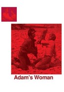 Adam's Woman poster image