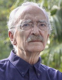 José Mário Branco