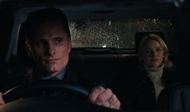 Eastern Promises: Official Clip - Anna's Ride Home