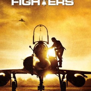 Sky Fighters photo 10