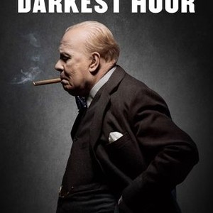 "Darkest Hour photo 14"