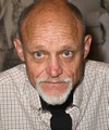 Lance Kerwin