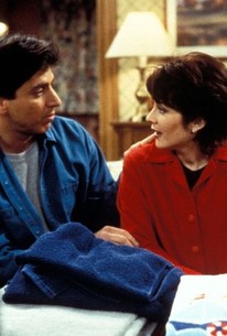 Everybody Loves Raymond: Season 3, Episode 19 - Rotten Tomatoes