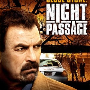 Jesse Stone: Night Passage - Rotten Tomatoes