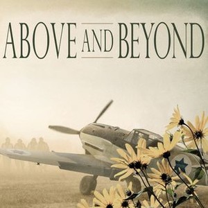 Above and Beyond photo 16