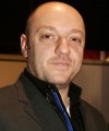 Tony Calabretta
