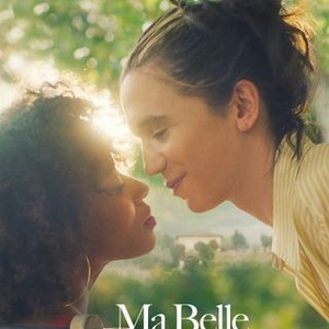Ma Belle, My Beauty photo 11