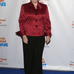 Alison Arngrim at arrivals for The Actors Fund Looking Ahead Awards, Taglyan Complex, Los Angeles, CA December 6, 2016. Photo By: Priscilla Grant/Everett Collection