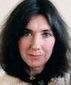 Anna McGarrigle