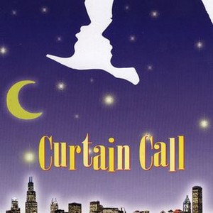Curtain Call (1998) photo 18