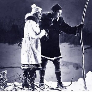 Call of the Yukon (1938) photo 5
