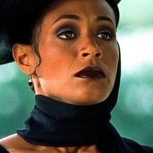 Kingdom Come (2001) photo 12