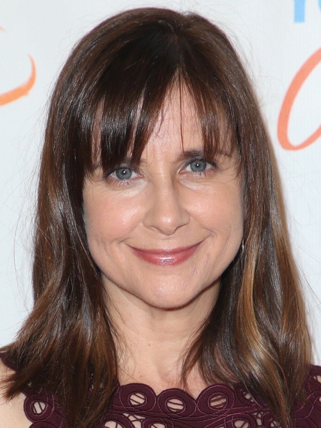 Kellie Martin Fakes