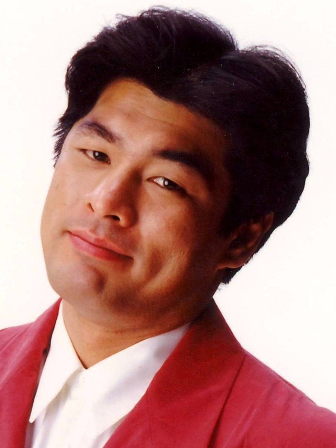 Tomoshibi Hidekazu