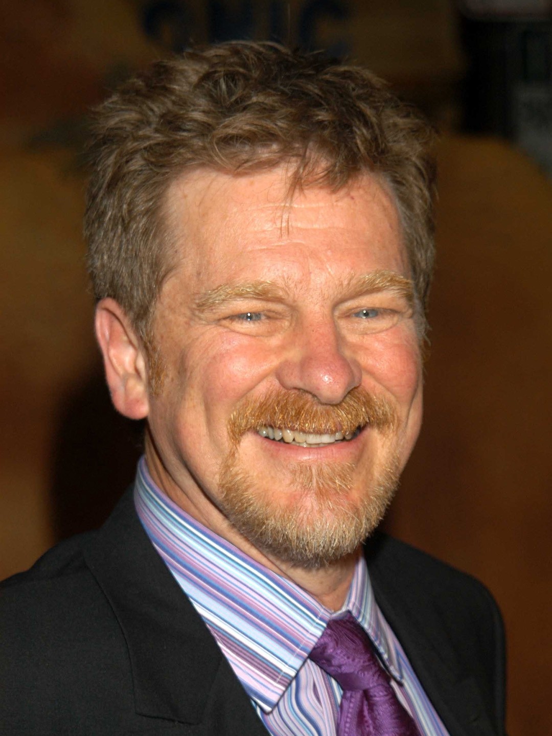 Roger Allers Pictures | Rotten Tomatoes