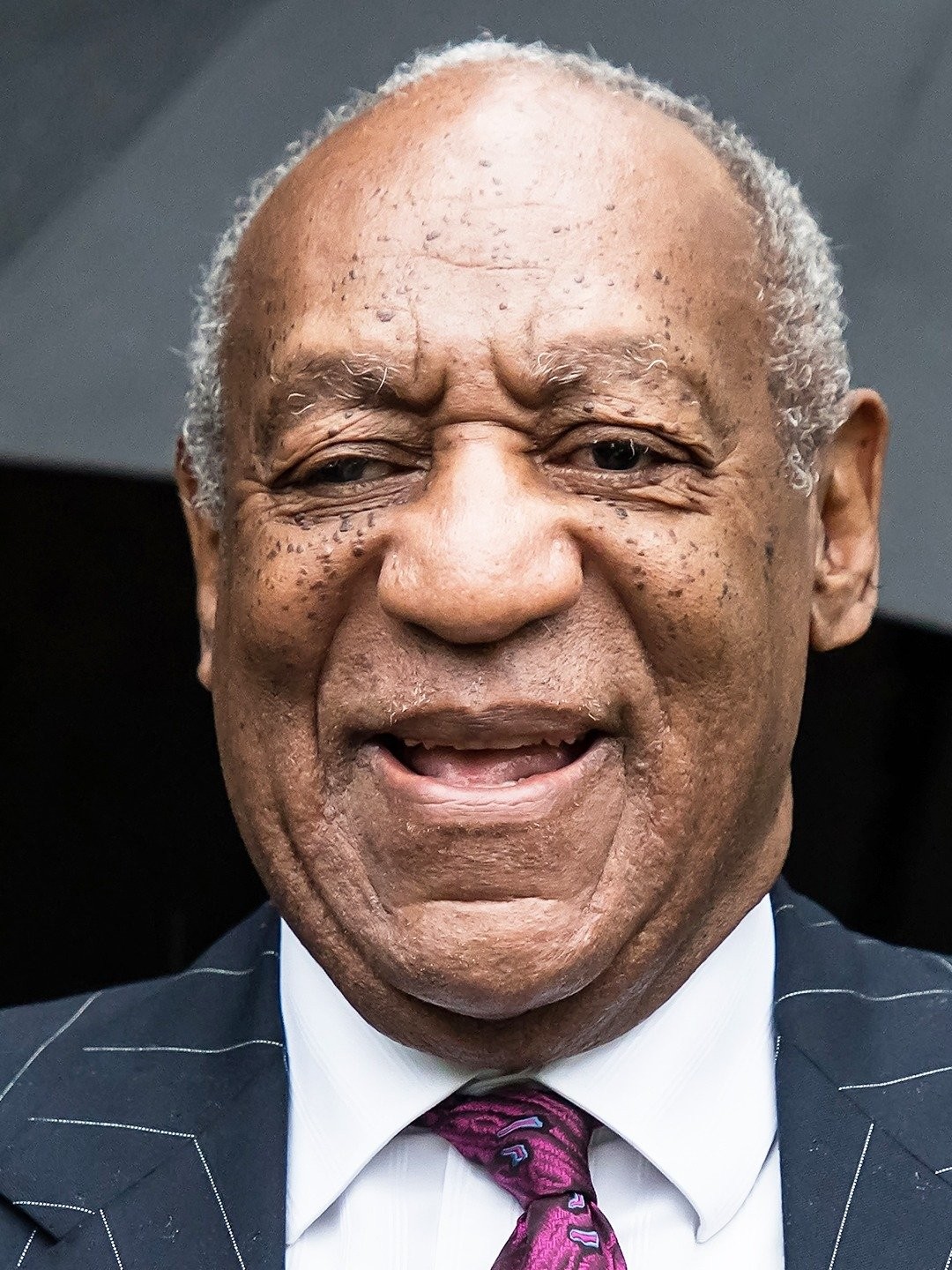 Bill Cosby Porno