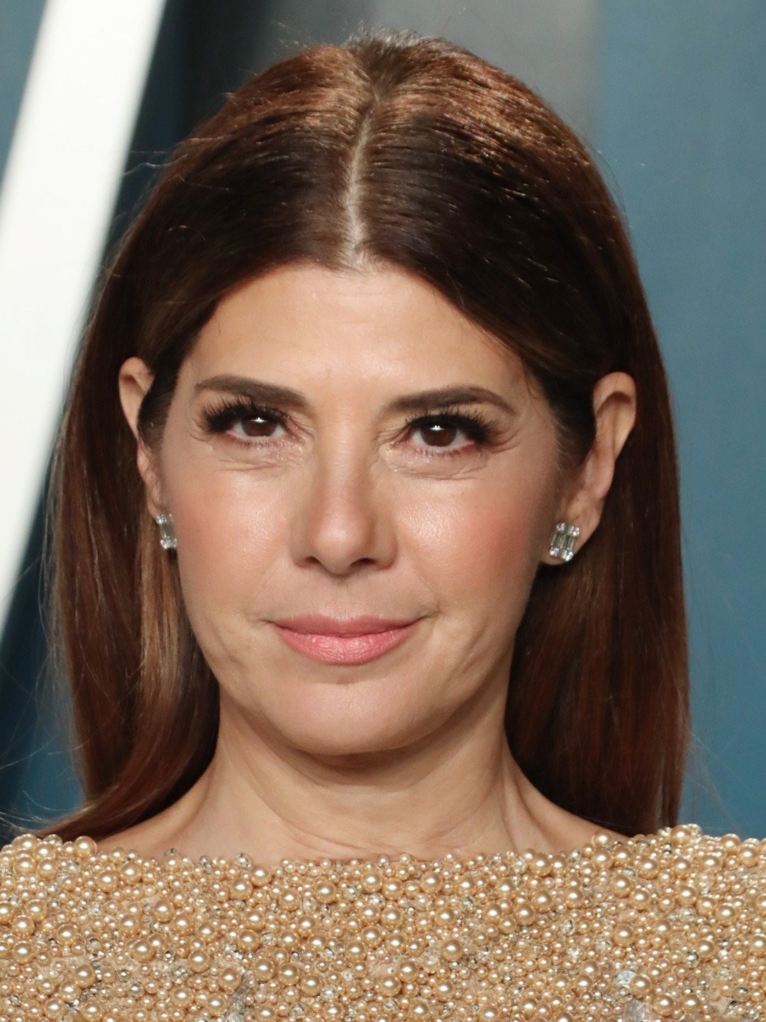 Marisa Tomei Fakes