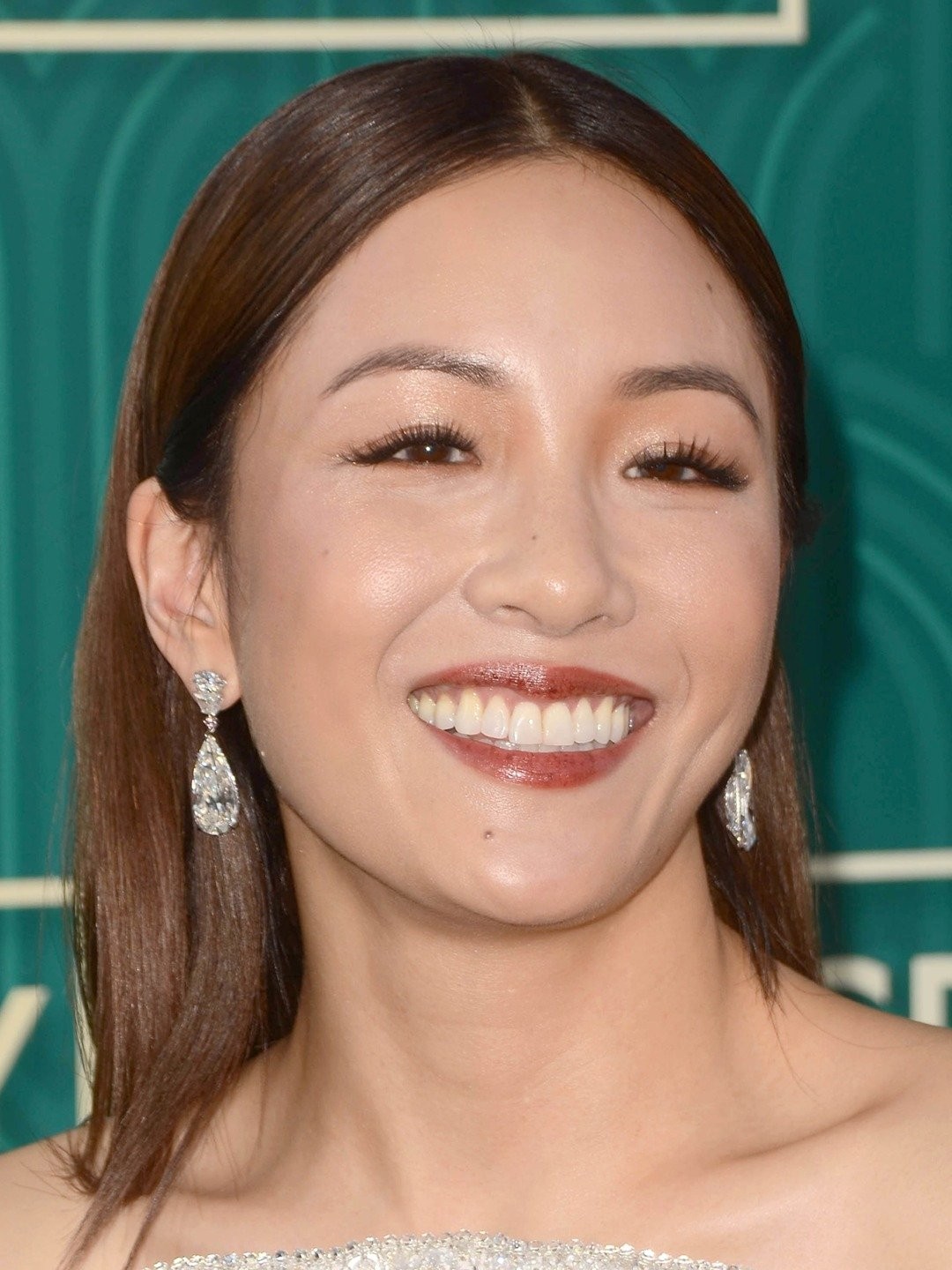 Constance Wu Fakes