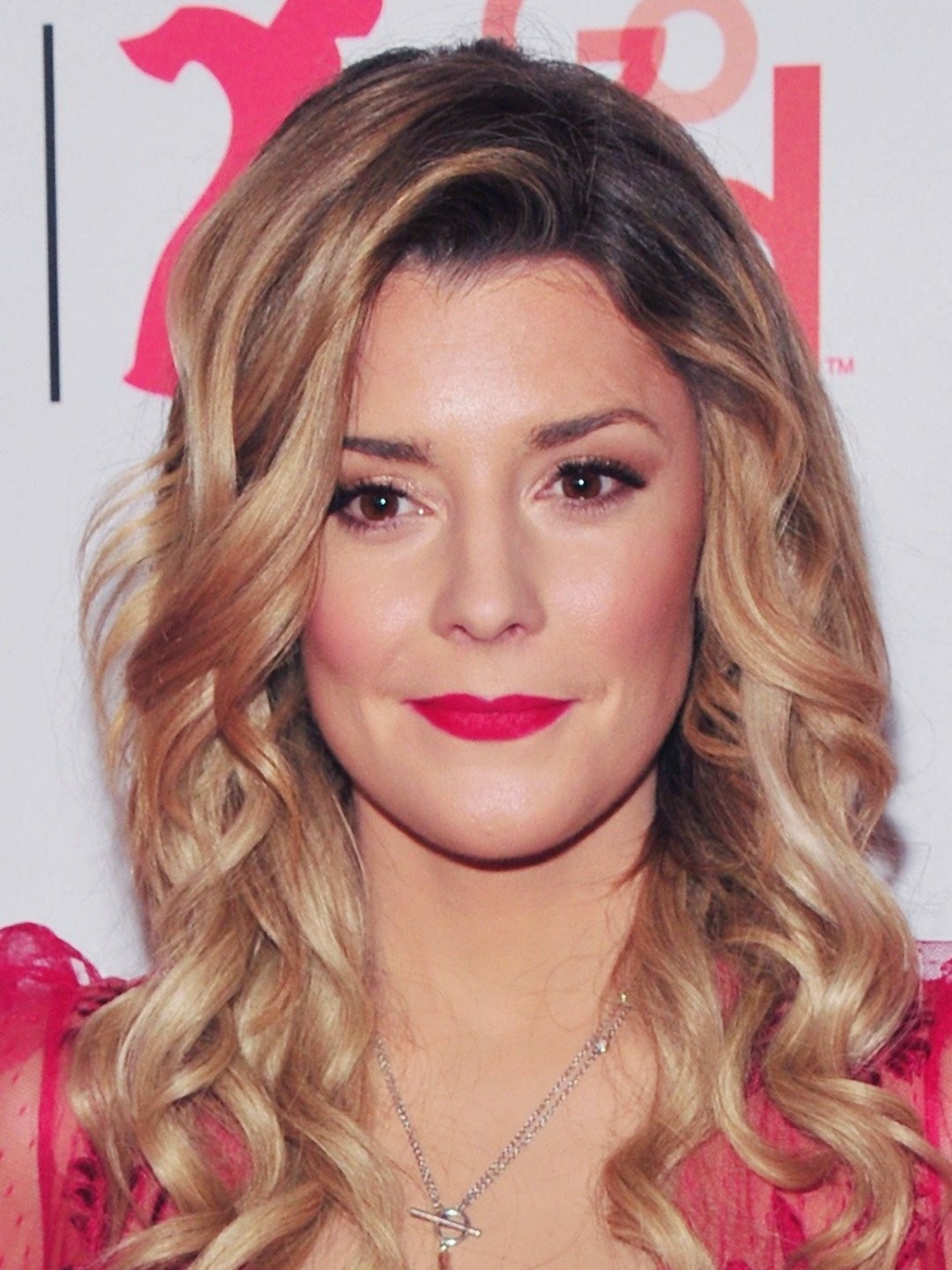 Grace Helbig Hot