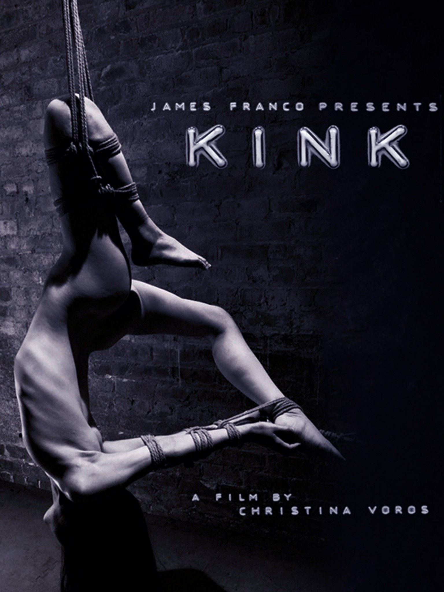 Kink Full Movie