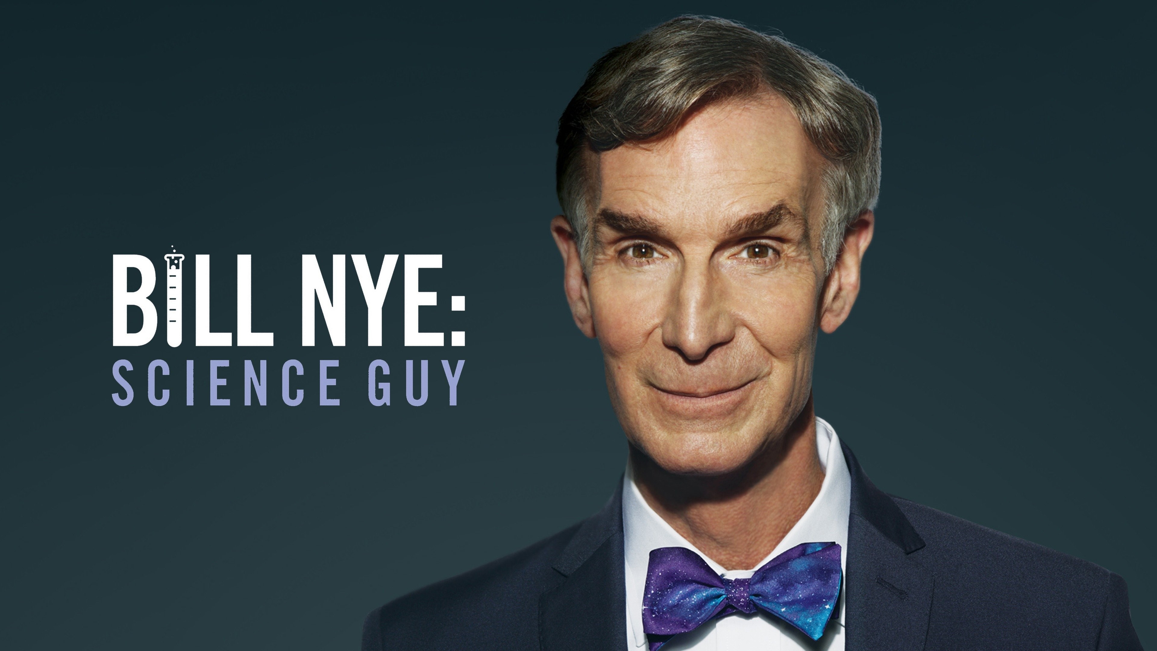 Bill Nye Porn