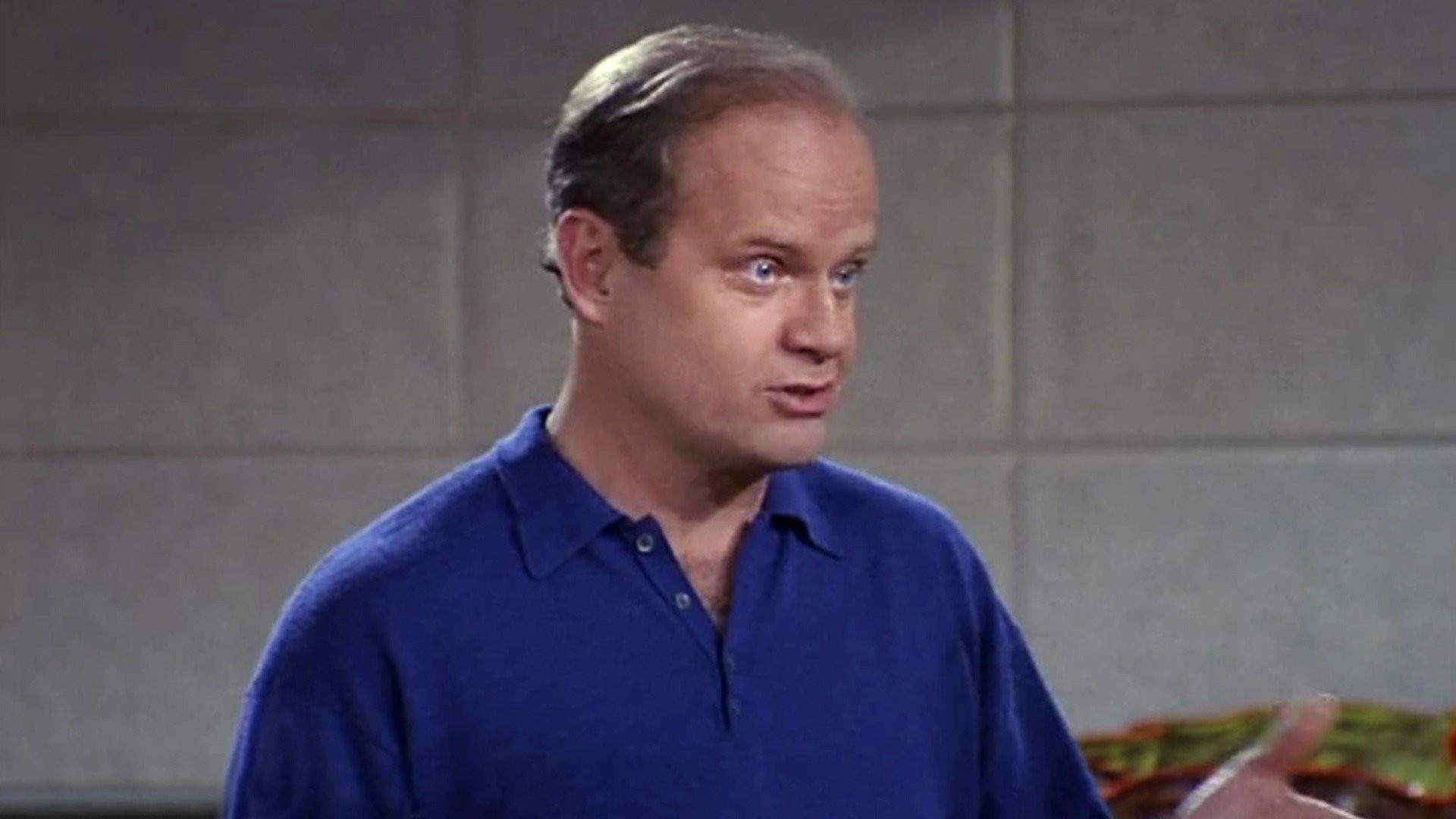 Simon Moon Frasier