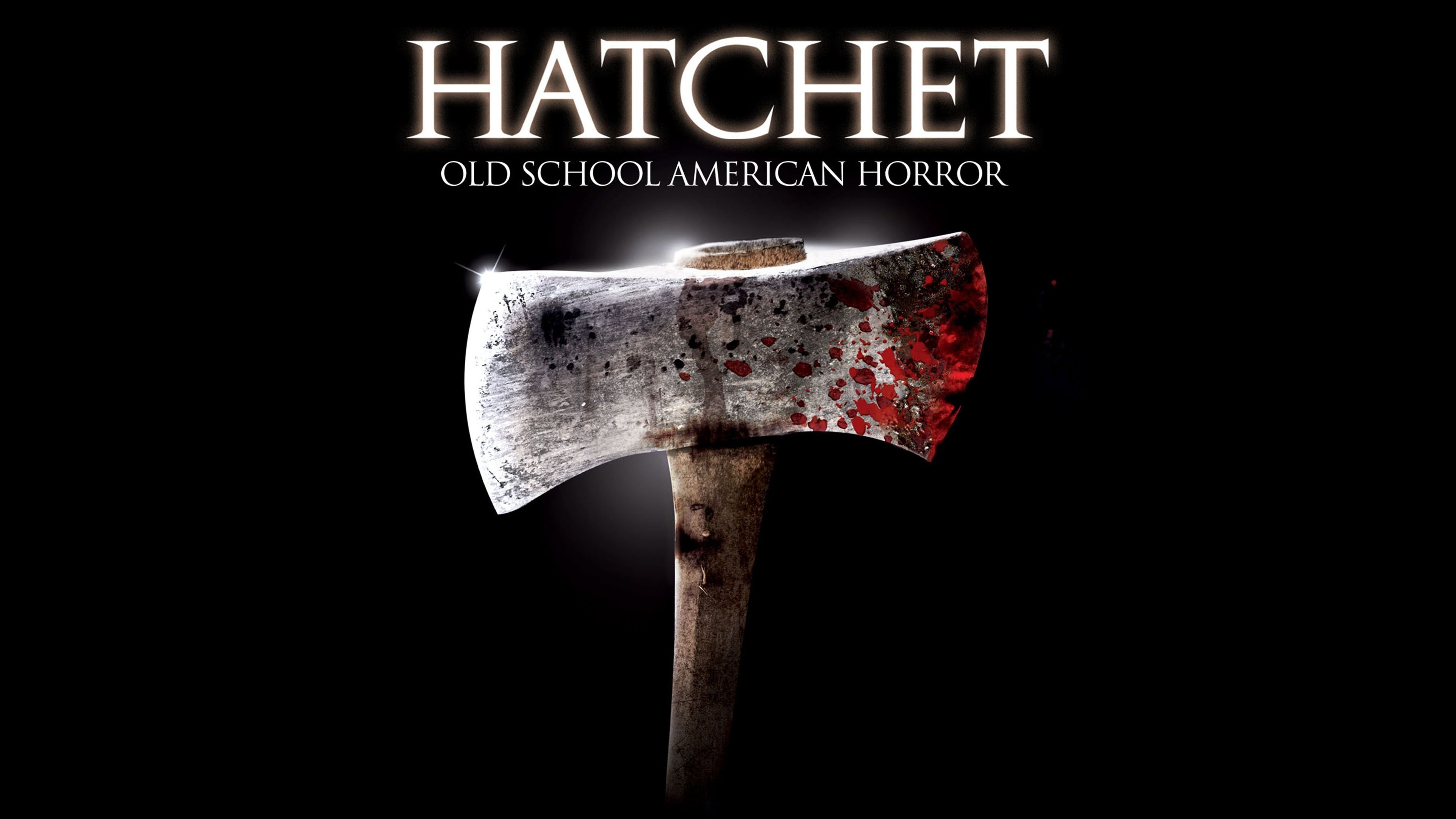 Hatchet Face Worm