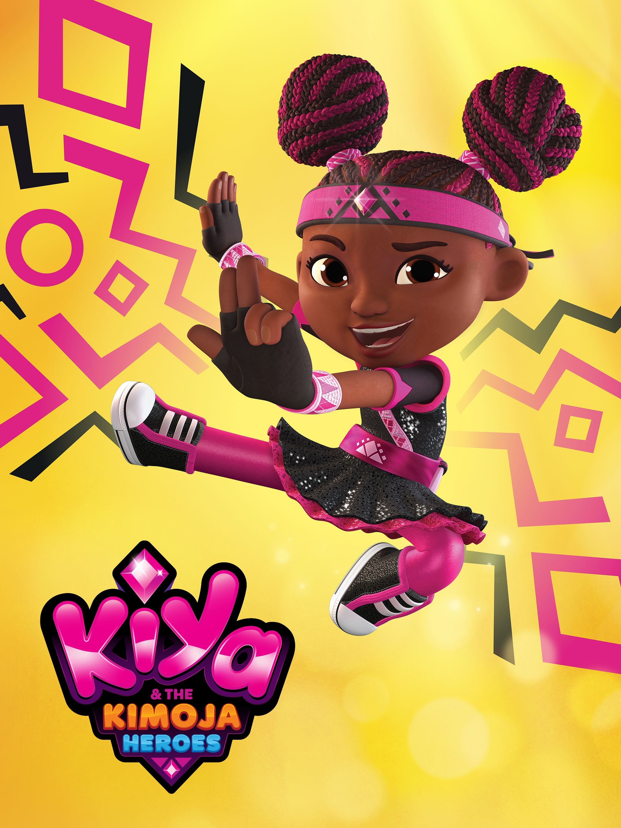 KIYA