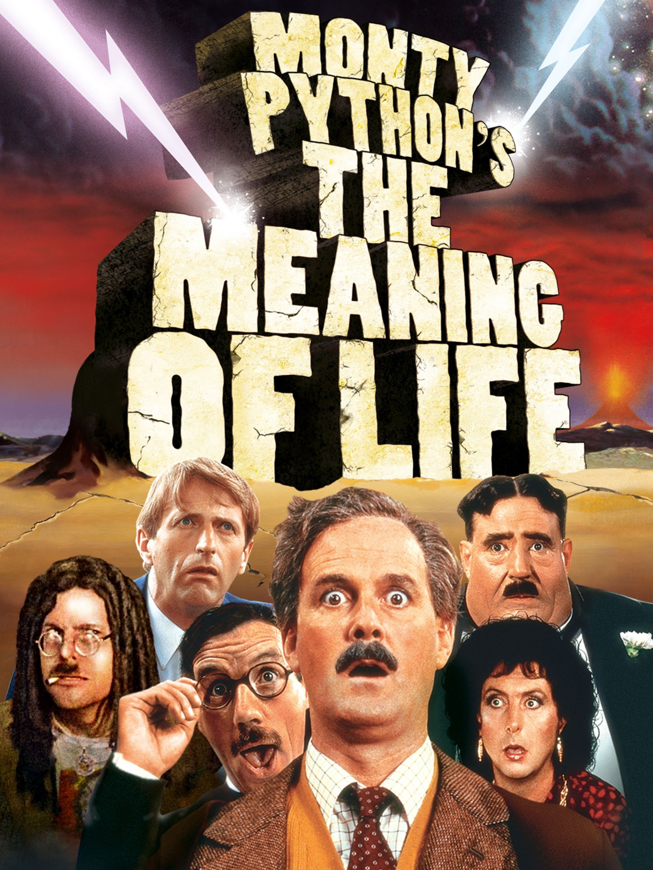 meaning of rotten tomatoes – Image 3