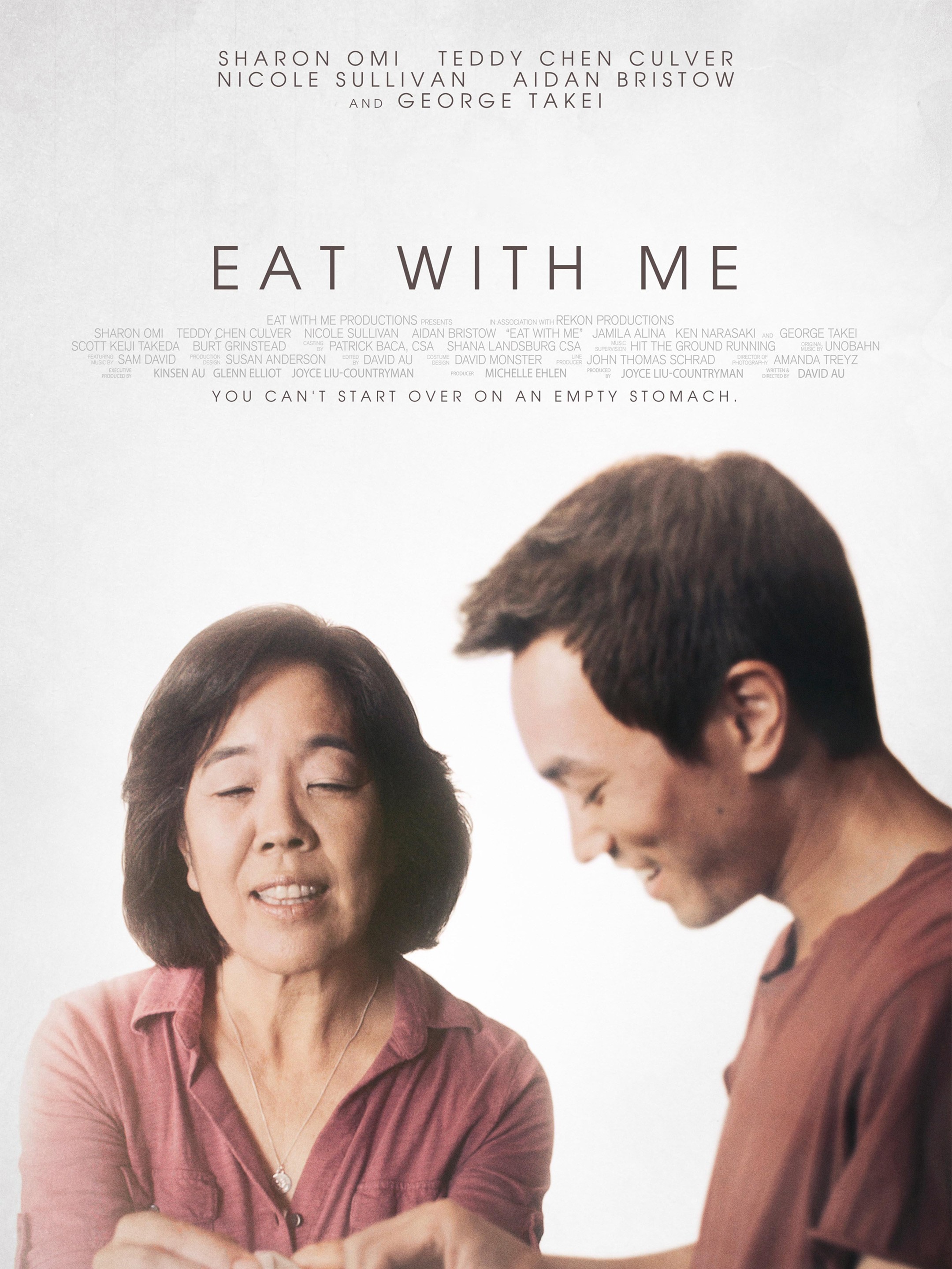 Yohji Yamamoto Let me eat you Tシャツ