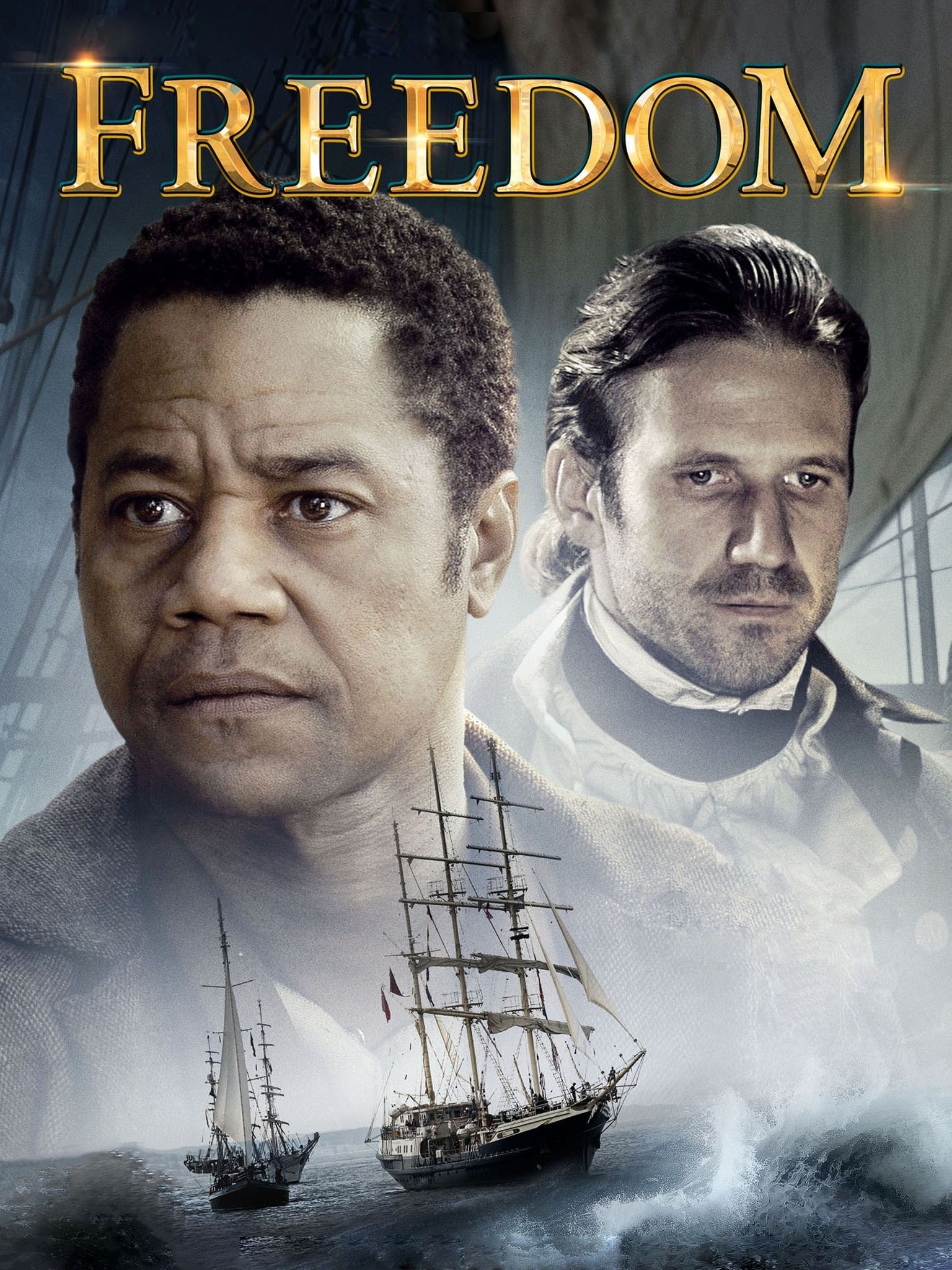 a flood of circle Here Is My Freedom DVD