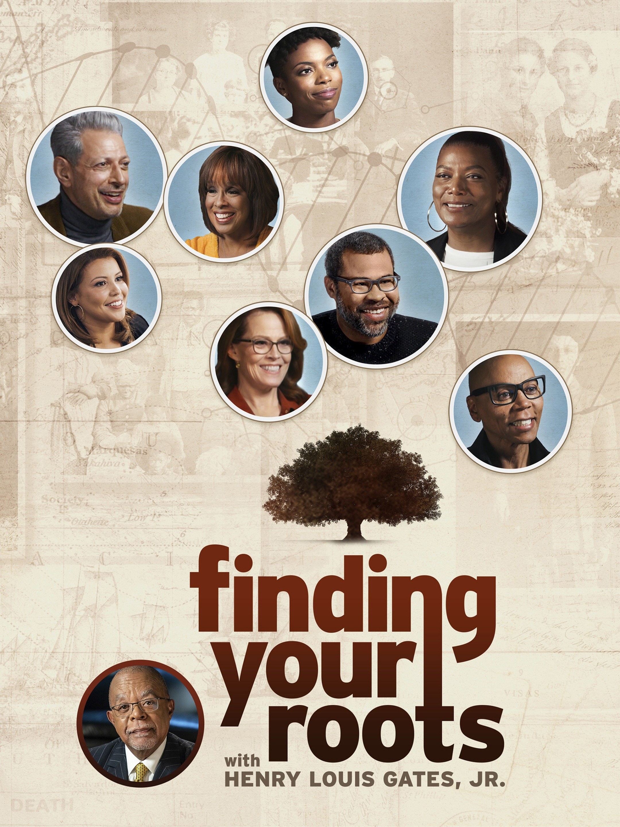 (未使用･未開封品)Finding Your Roots: Season 3 [DVD] [Import] Amazon.com: Finding Your Roots: Season 3 : ., .: Movies & TV