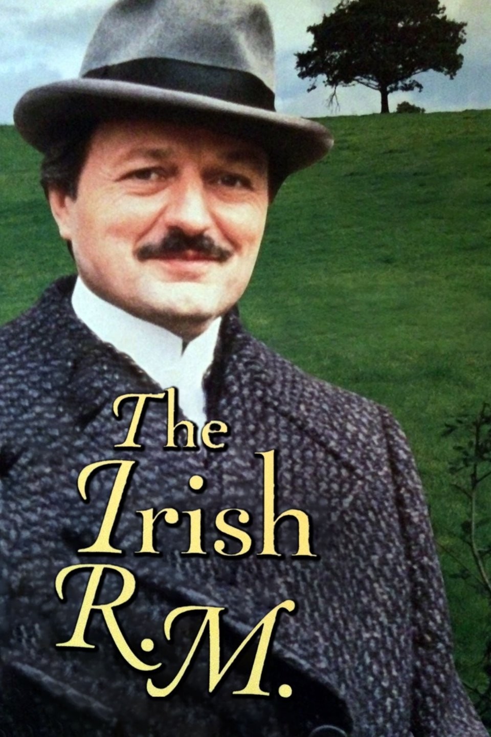 その他 Irish Rm Series 1 [DVD] [Import] Irish Rm Series 1 [DVD] [Import]