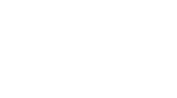 The Comedian (2012) Logo