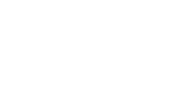 Cold War (2012) Logo