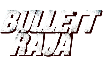 Bullett Raja Logo