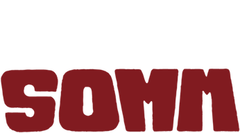 Somm Logo