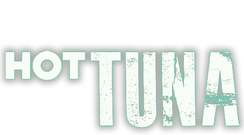 Hot Tuna Logo