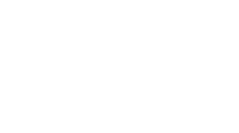 Transformers: Age of Extinction Logo