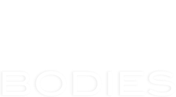 Bodies Logo
