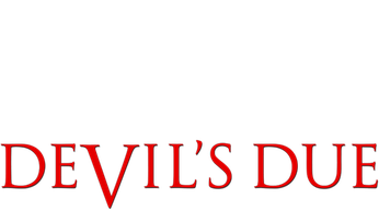 Devil's Due Logo