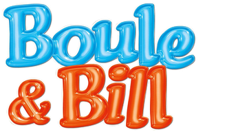 Boule & Bill Logo