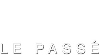 Le Passé Logo