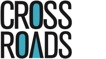 Crossroads (2002) Logo